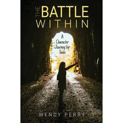 The Battle Within