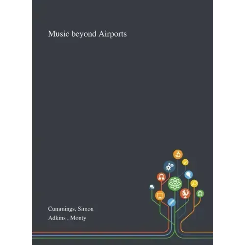 Music Beyond Airports