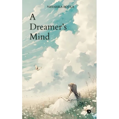 A Dreamer's Mind