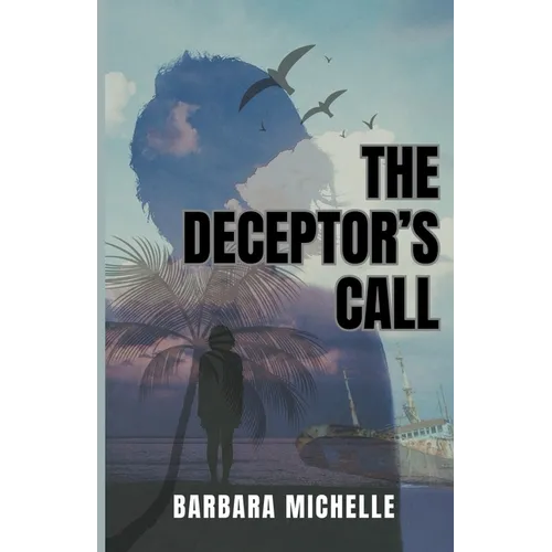 The Deceptor's Call