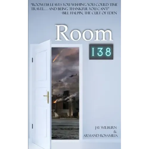 Room 138
