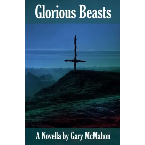 Glorious Beasts