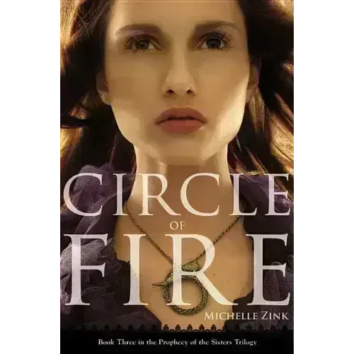 Circle of Fire