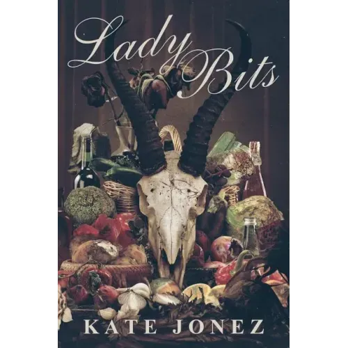 Lady Bits