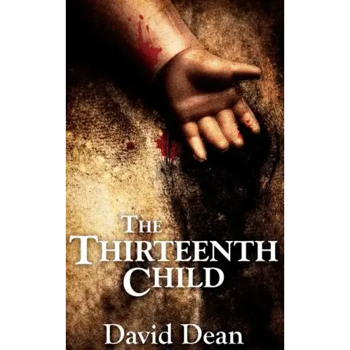 The Thirteenth Child