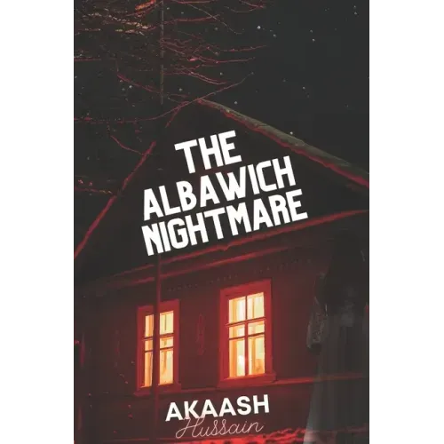 The Albawich Nightmare