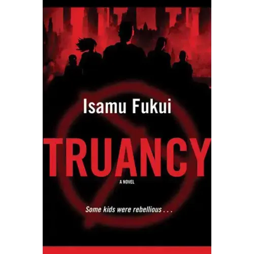 Truancy