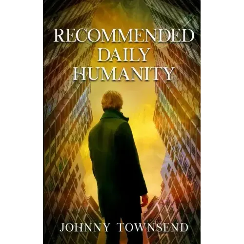 Recommended Daily Humanity