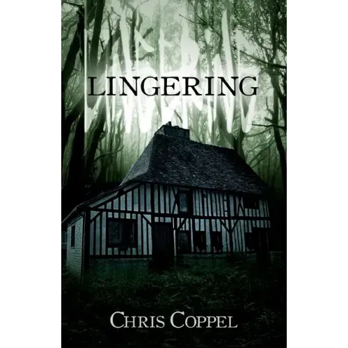 Lingering