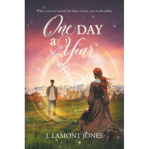 One Day a Year