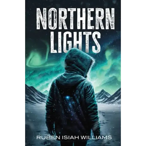 Northern Lights