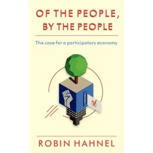 Of the People, By the People