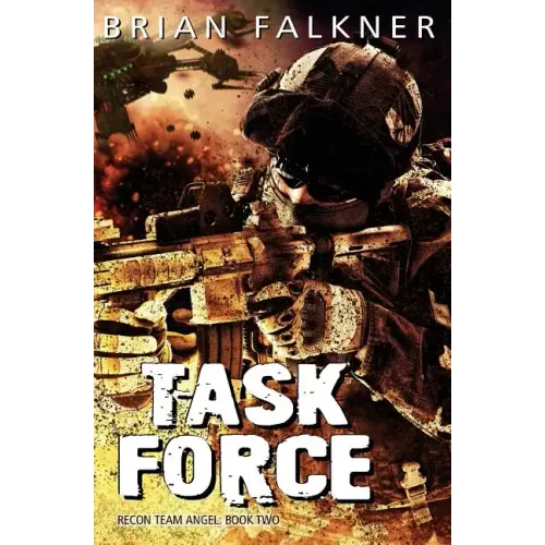 Task Force