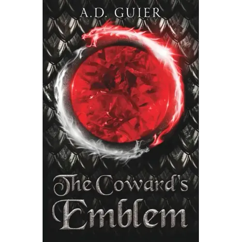 The Coward's Emblem