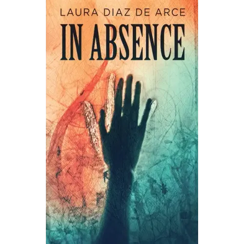 In Absence