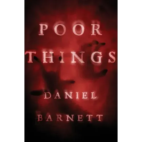 Poor Things