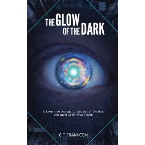 The Glow of The Dark