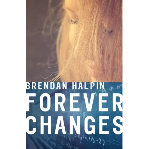 Forever Changes