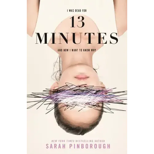 13 Minutes