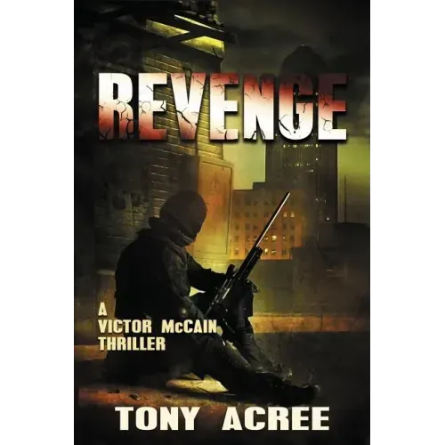 Revenge