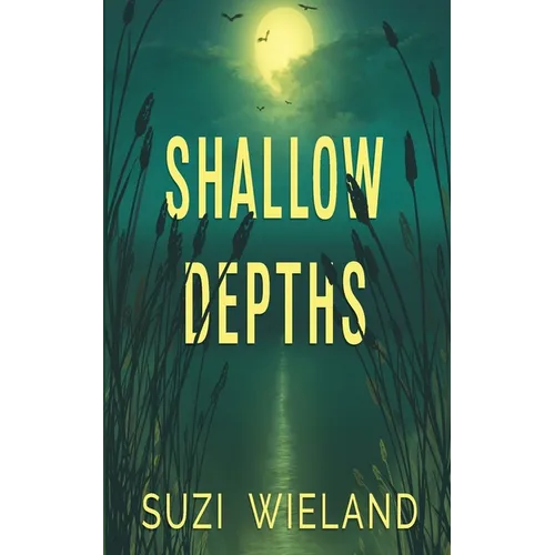 Shallow Depths