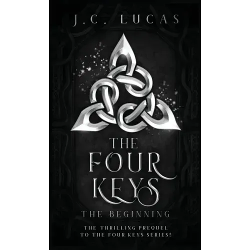 The Four Keys - The Beginning