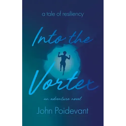 Into the Vortex