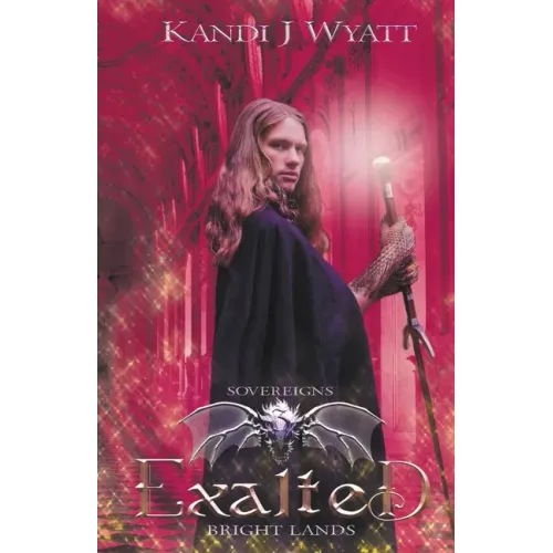 Exalted