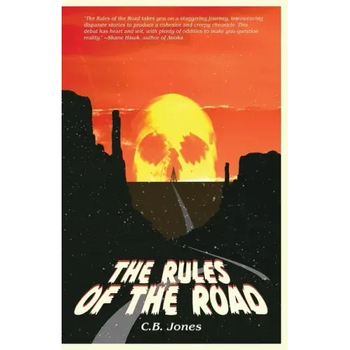 The Rules of the Road