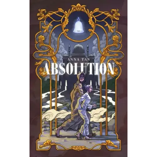 Absolution