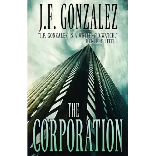 The Corporation