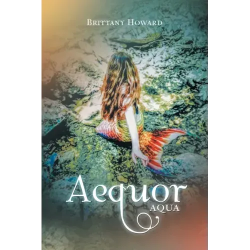 Aequor: Aqua