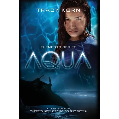 Aqua