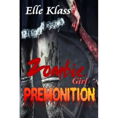Premonition