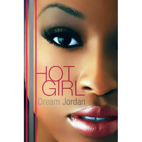 Hot Girl