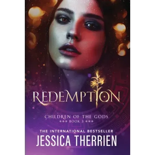 Redemption
