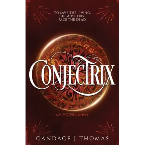 Conjectrix