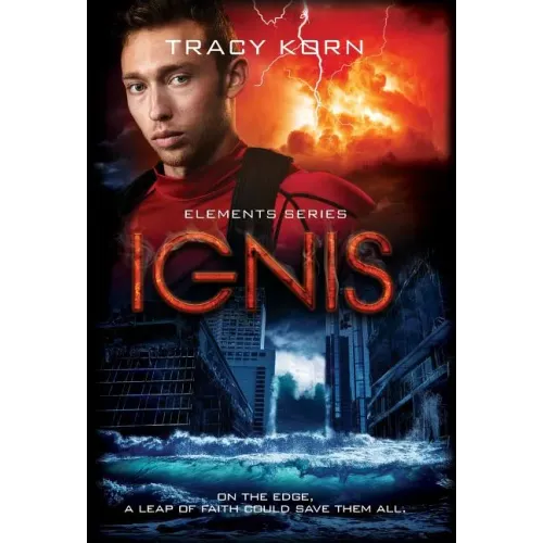 Ignis