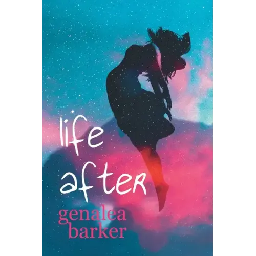 Life After