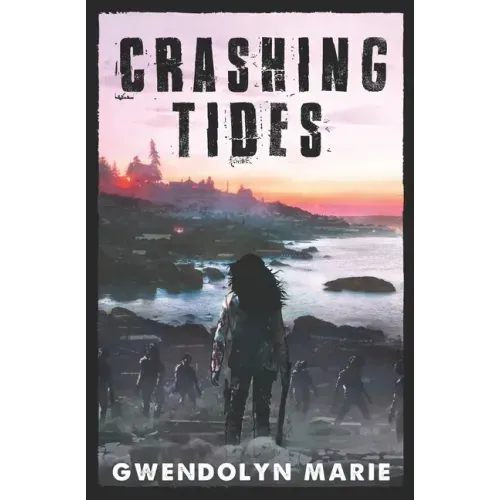 Crashing Tides