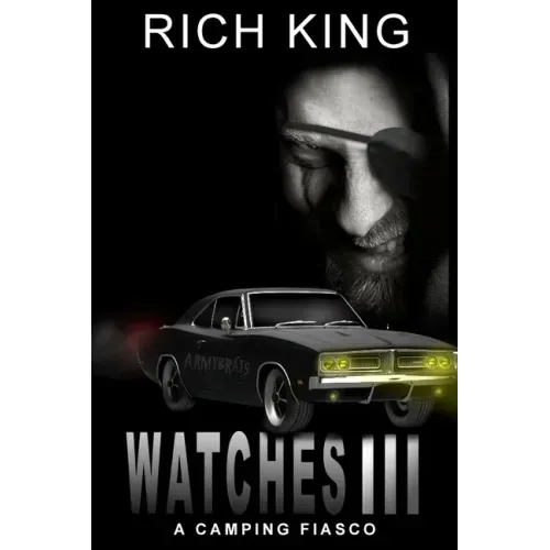 Watches III