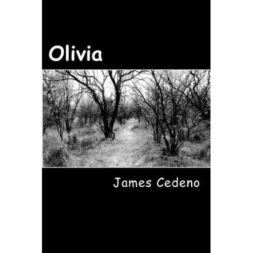 Olivia