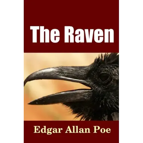 The Raven