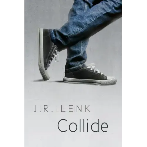 Collide
