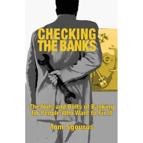 Checking the Banks