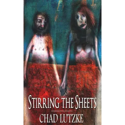 Stirring the Sheets