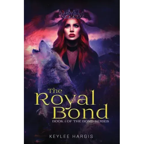The Royal Bond