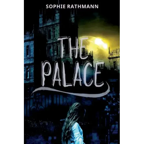 The Palace