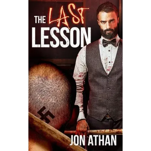 The Last Lesson
