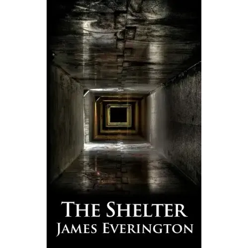 The Shelter